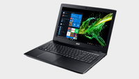 Acer Aspire E 15 | $499.99 (save $100)