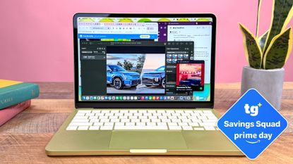 MacBook Neo
