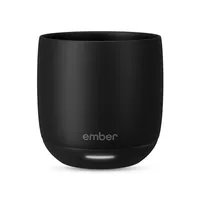 Ember Temperature Control Smart Cup (Black)