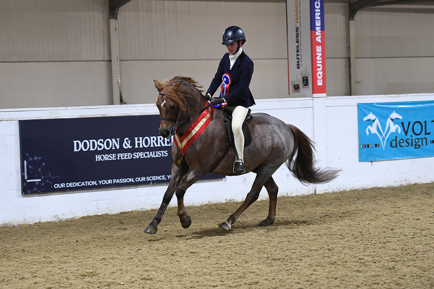 Heritage-Show-16.10.2148969.jpg