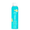 Coola Coola Pina Colada SPF30 Sunscreen Spray