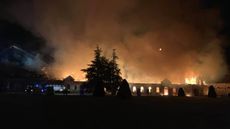 saint-lo-fire.jpg