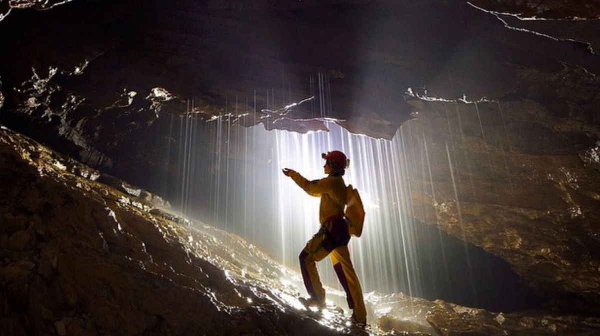 caving-1