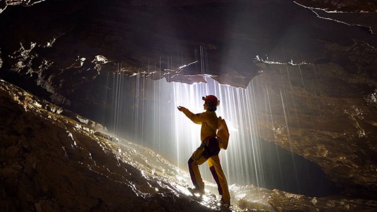 caving-1
