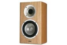 Acoustic Energy Radiance 1 review | What Hi-Fi?