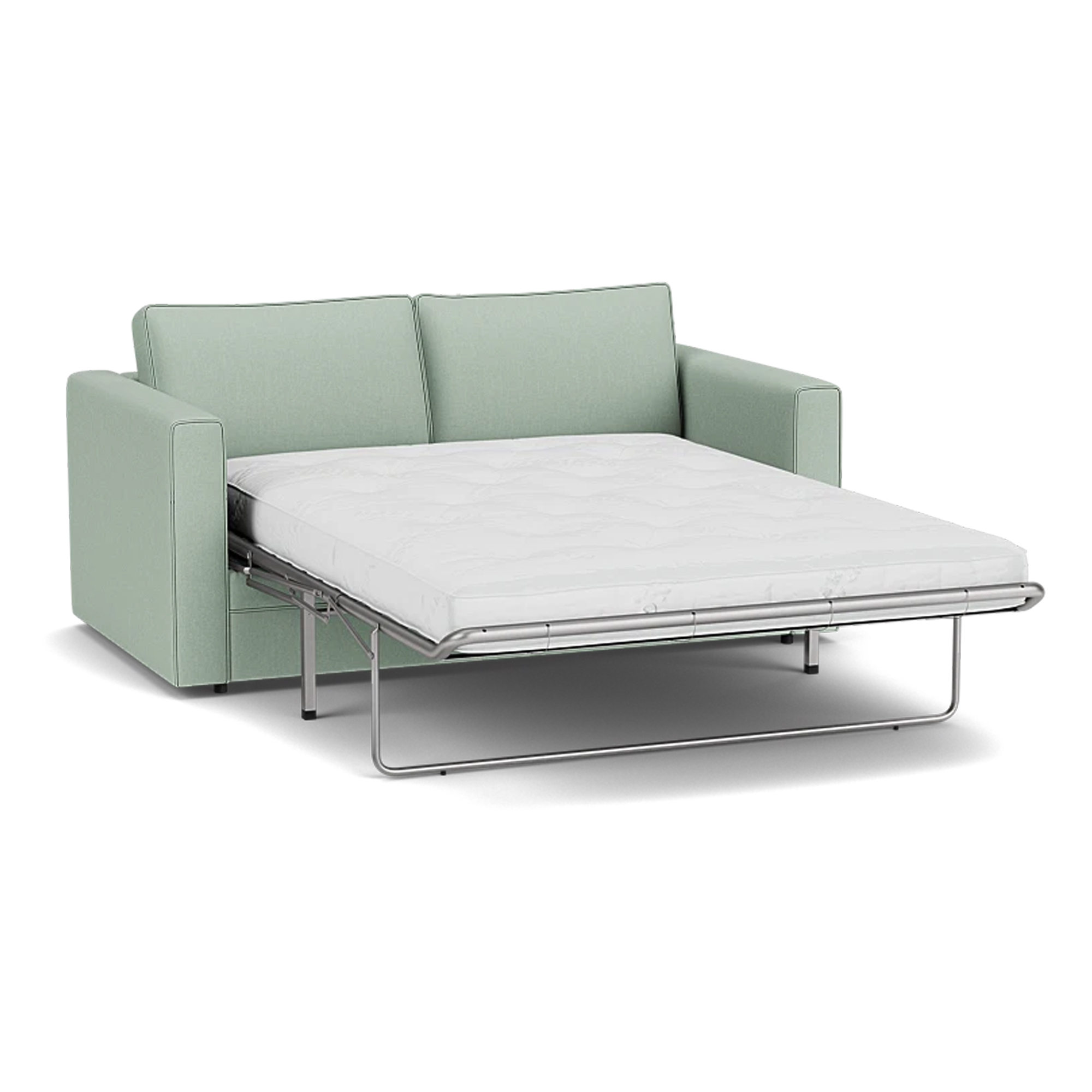 Darlings of Chelsea, Bromley 3-Seater Sofa Bed