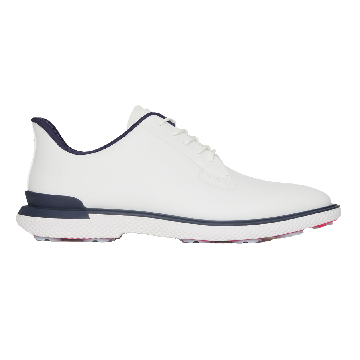 G/Fore golf shoe