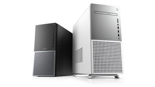 Dell XPS Desktop (8950)
