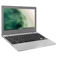 Samsung Chromebook 4$249 $189 at Amazon
Save $60 -