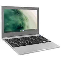 Samsung Chromebook 4$249 $189 at Amazon
Save $60 -