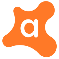 Avast Business Antivirus Pro Plus | From $59.99 $48.74 (£40.19 £32.66)