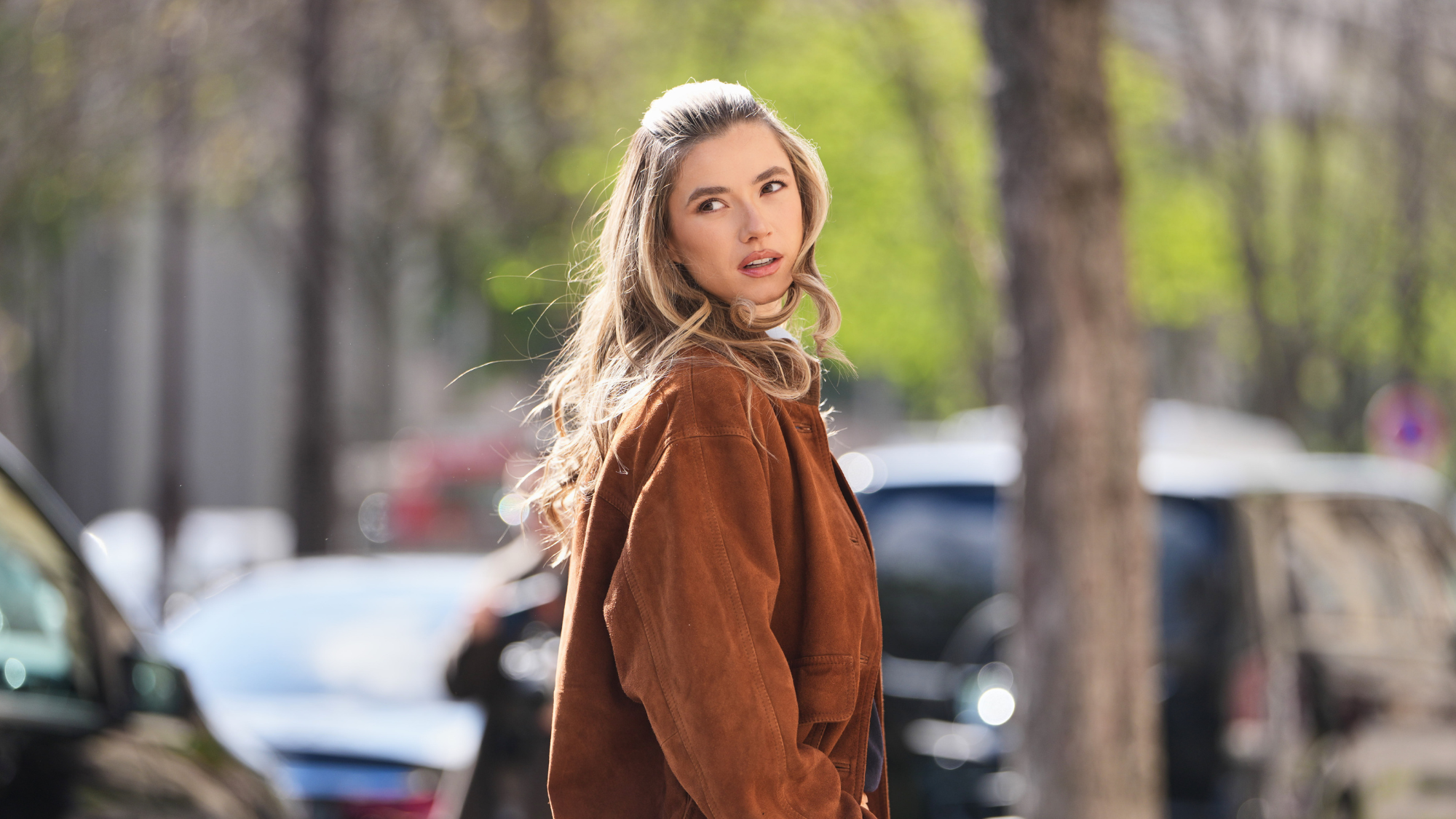 The Post-Bob Era: Trichologists Share the Real Rules for Growing Long, Healthy Hair The Post-Bob Era: Trichologists Share the Real Rules for Growing Long, Healthy Hair