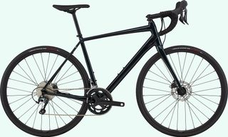 Best road bikes 2023 - Our pick of the bunch across all disciplines ...