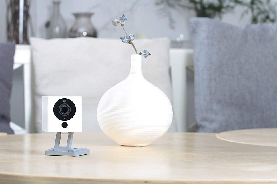 The 47 best Christmas gifts for photographers Digital Camera World