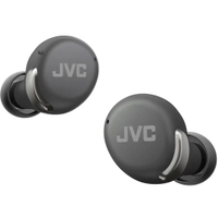 JVC In-Ear True Wireless earbuds: was $69 now $59 @ Best Buy