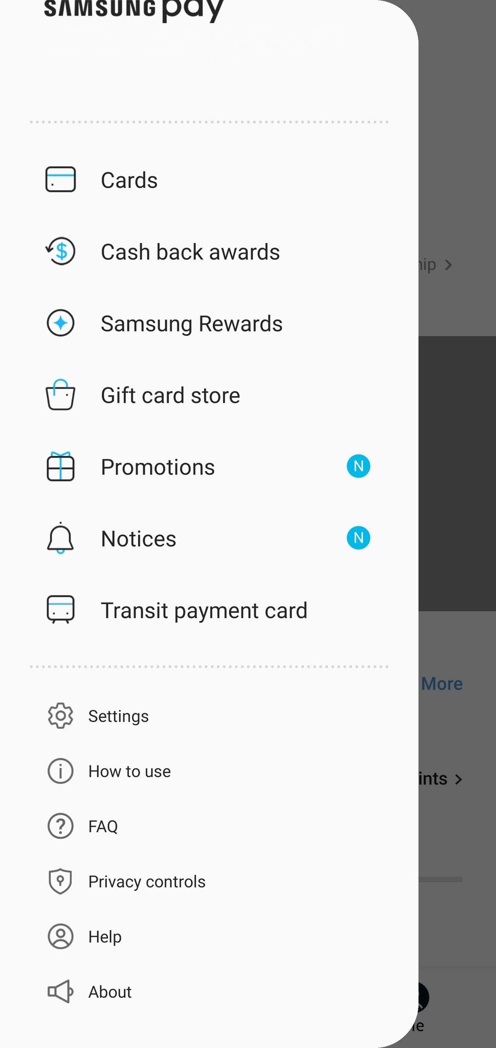 Отключение samsung pay. Как удалить Samsung pay с часов. Как избавится от Пэй в самсунг. Как настроить ширину маркера быстрого доступа самсунг Пэй. Как обойти блокировку Samsung pay на Galaxy s4.