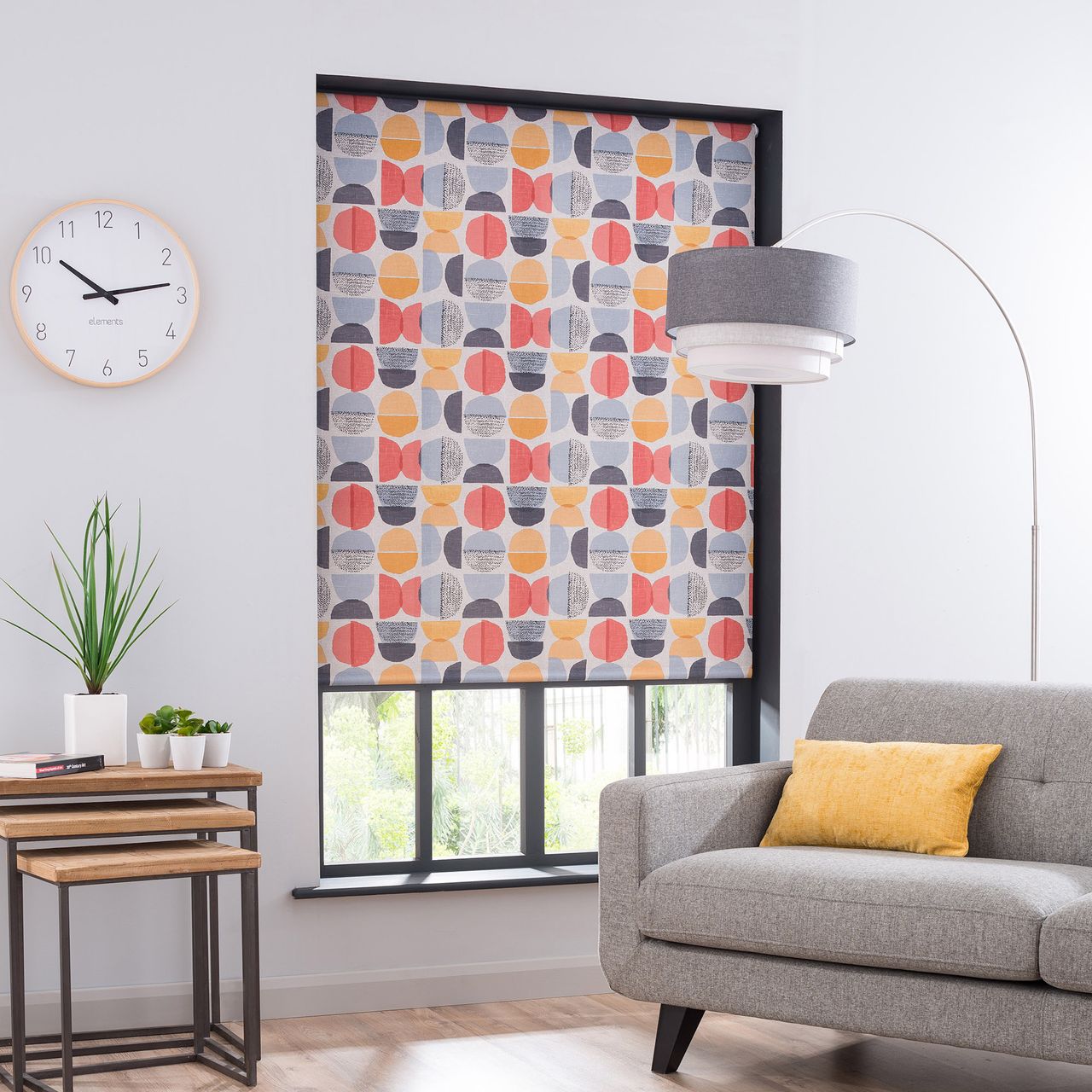 Buyer’s guide to window blinds | Real Homes