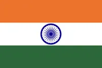 Fans in India can watch the Ashes 5th Test onStar SportsJioHotstarFor fans outside of India VPN