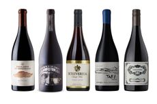 Chile-Pinot-Panel-Bottles