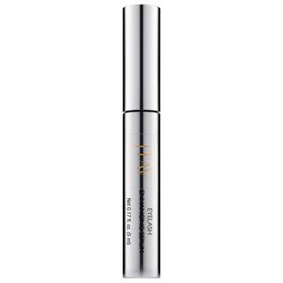 JTAV Clinical Skincare + Eyelash Enhancing Serum