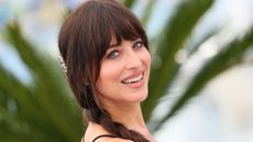 Dakota Johnson