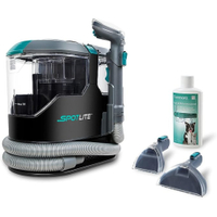 4. Kenmore SpotLite Portable Carpet Spot and Pet Stain Cleaner | Was $149.99