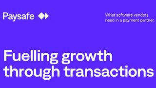 Fuelling growth through transactions