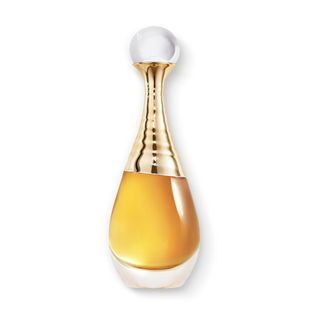 Dior J'adore L'Or Essence de Parfum