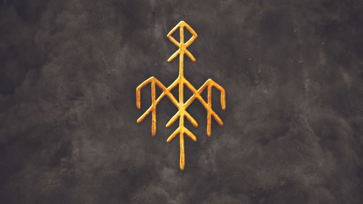 Wardruna album review – Runaljod - Ragnarok | Louder