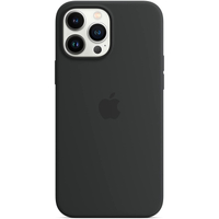 Apple Silicone Case for iPhone 13 Pro Max:  was £49