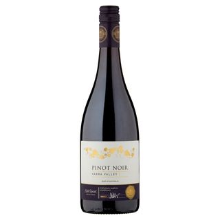 Asda Extra Special Pinot Noir Yarra Valley