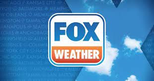 Fox Weather Announces October 25th Launch Date | TV Tech