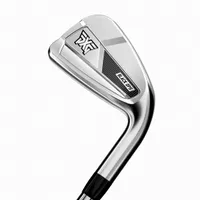 PXG Black Ops Irons