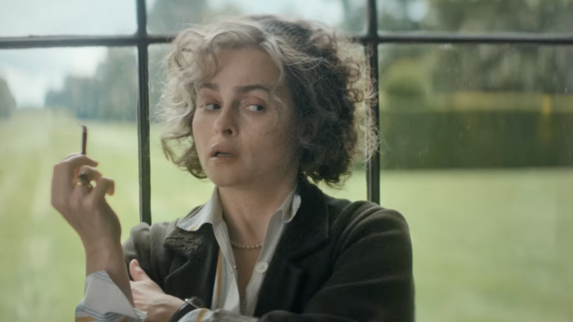 Agatha Christie's Seven Dials on Streaming