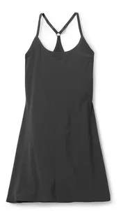 Outdoor Voices The Exercise Dress:&nbsp;was $100 now $69 @ REI
&nbsp;&nbsp;&nbsp;