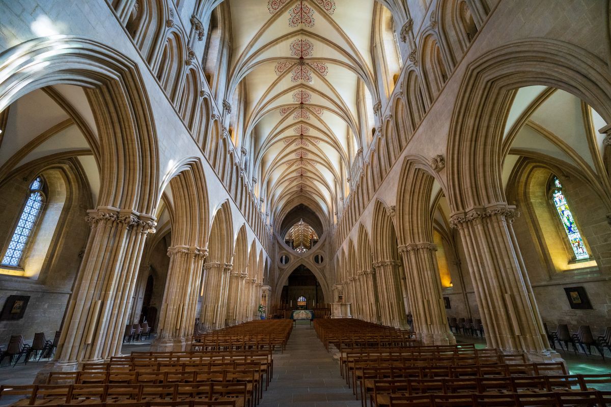 Viltrox AF 14mm f/4 Air example image
