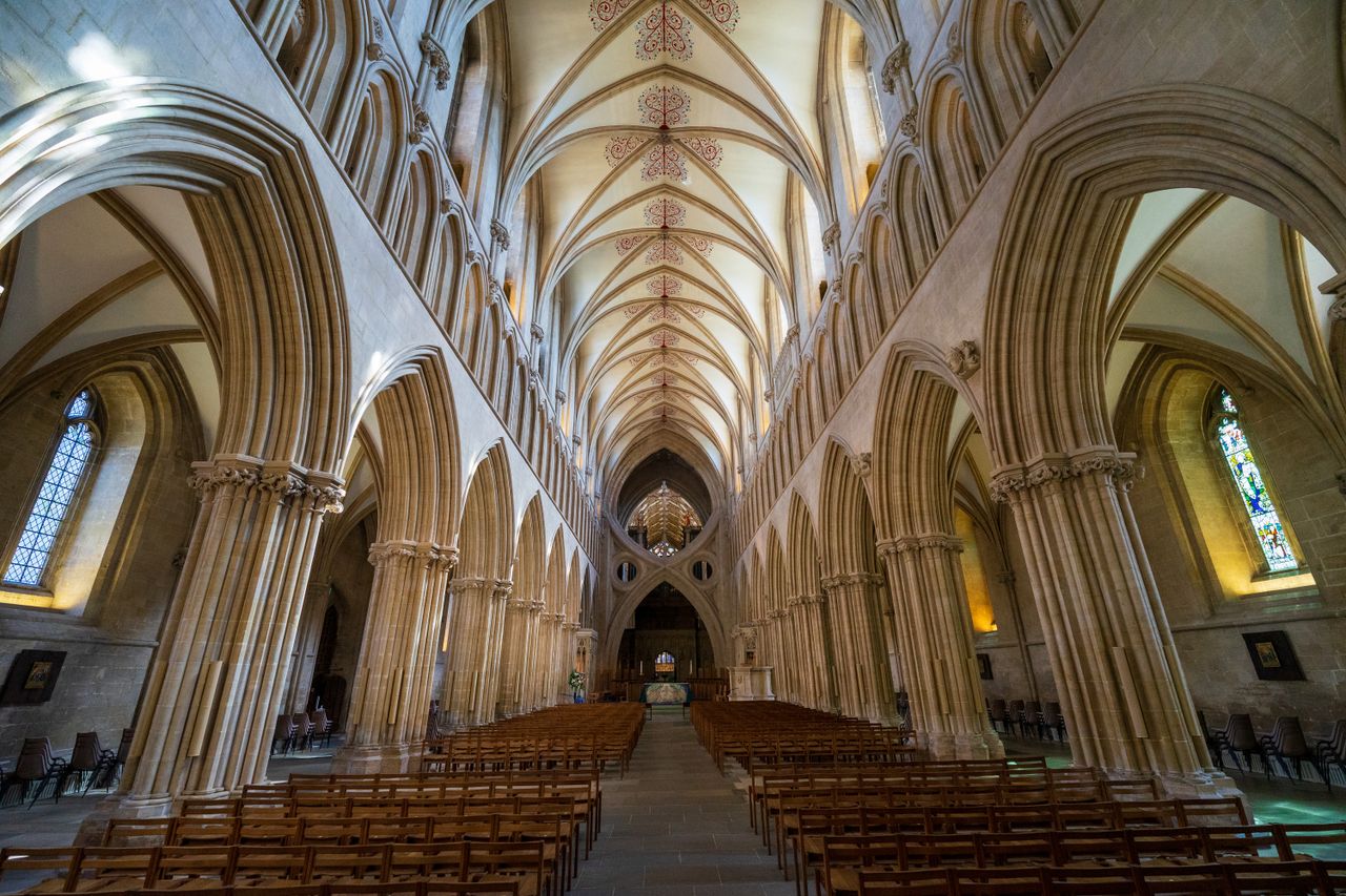 Viltrox AF 14mm f/4 Air example image