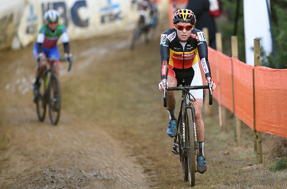 Sanne Cant (Enertherm-Beobank)