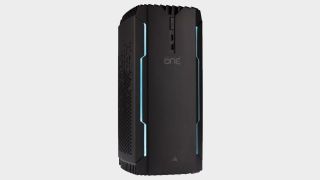 Corsair One