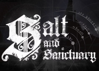Salt and Sanctuary: was $17 now $1 @ PlayStation Store