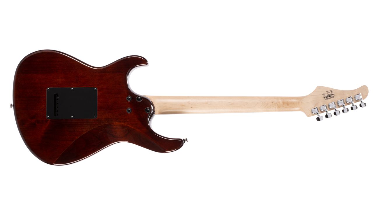 Cort G280 Select