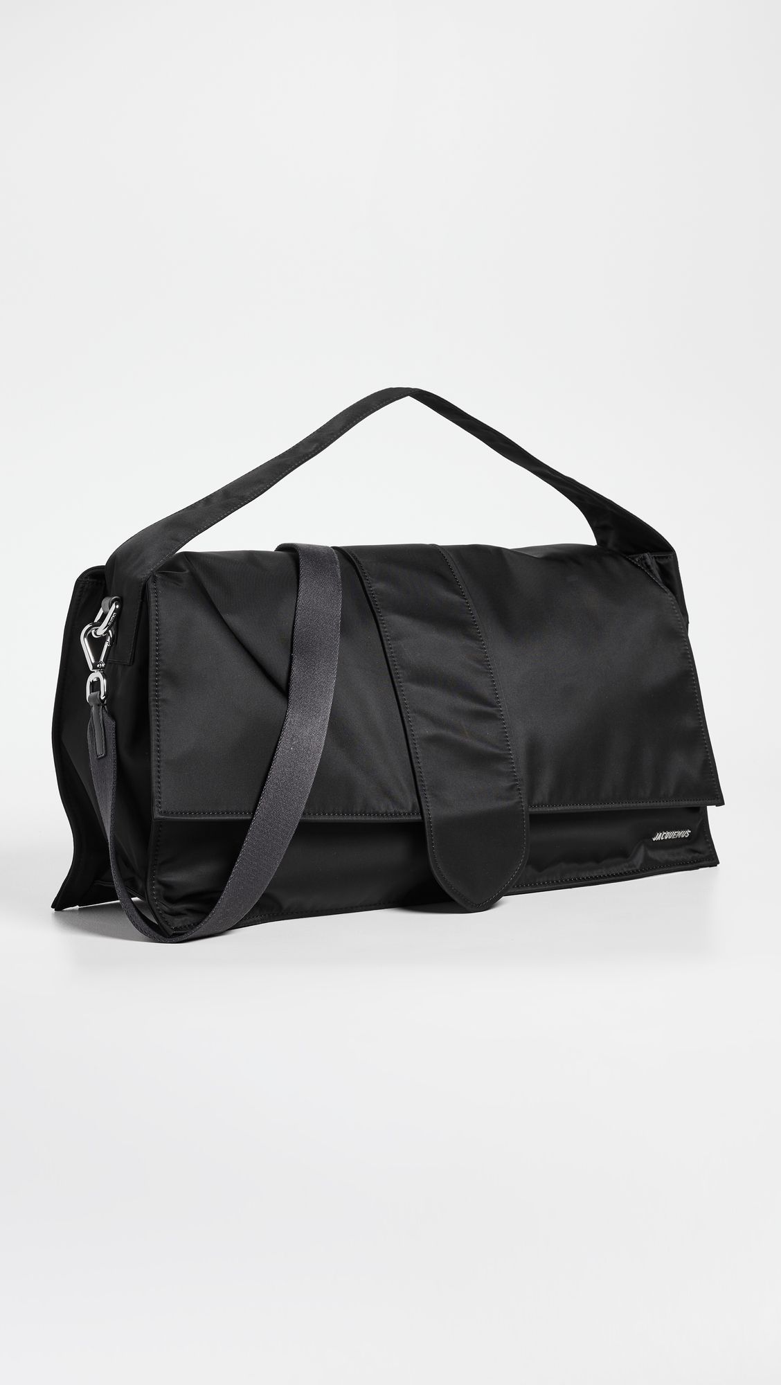 Le Bambino De Voyage Bag