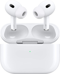 AirPods Pro 2 (USB-C): was $249 now $184 @ VerizonPrice check: $189@ Amazon | $239 @ B&amp;H Photo