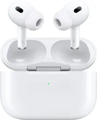 Apple AirPods Pro 2 (USB-C)