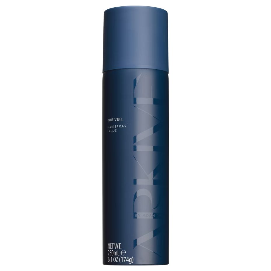 ARKIVE Headcare The Veil Hairspray