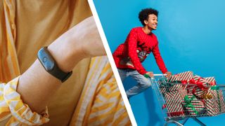 Amazon's Bee AI wants to listen to your life, and then sell you things based on what you say