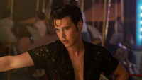 Elvis