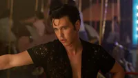 Elvis
