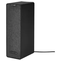 Symfonisk Bookshelf speaker: £115£97.75 at IKEA