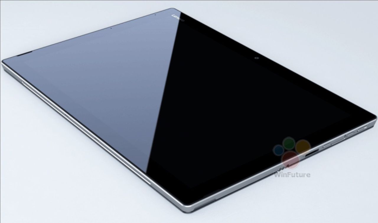 Miix 520